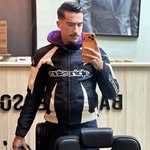 adam_mahfoud profile picture