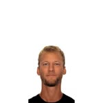 adam_manysiak29 profile picture