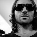 adammarkarian profile picture