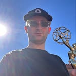 adammayo profile picture