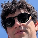 adammelchor profile picture