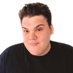 adammersel profile picture
