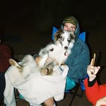 adammgordonn profile picture
