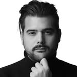 adammont profile picture
