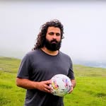 adammsiddiq profile picture