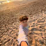adam_mst__05 profile picture