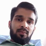 adammuhammed profile picture