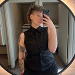 adamnchick_en profile picture