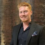 adamndale profile picture