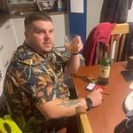 adam_newby88 profile picture