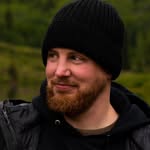 adamnishimages profile picture