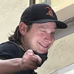 adamntell profile picture