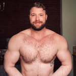 adamo489 profile picture
