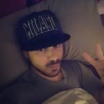 adamoaruggiero profile picture