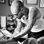 adamolsentattoo profile picture