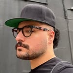 adamouahmane profile picture