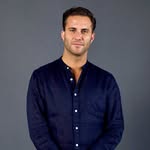 adamouf profile picture