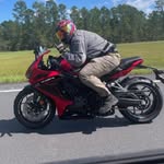 adamp130af profile picture