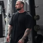 adam_parron profile picture