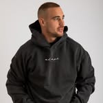 adampearce90 profile picture