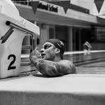 adam_peaty profile picture