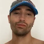adam_peter profile picture