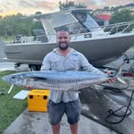 adamphilip1994 profile picture