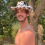 adam_powell profile picture