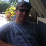 adamproehl profile picture