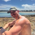 adamptemple profile picture