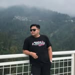 adam_putra0601 profile picture