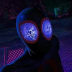 adamrafik111 profile picture