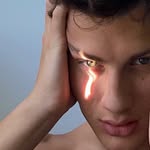 adam_rausch profile picture