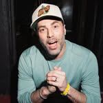 adamraycomedy profile picture