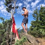 adamreecee profile picture