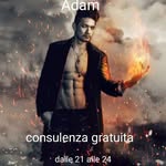 adamreytarocchi profile picture