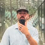 adamrgarcia profile picture