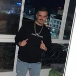adam_rhouzaili profile picture