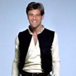 adamrichman profile picture