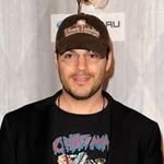 adam_rifkin profile picture