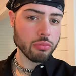 adamriker profile picture