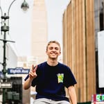 adamripps profile picture