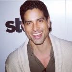 adamrodriguez profile picture