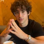 adam_rosler profile picture