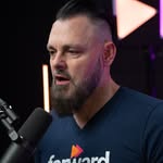 adamross_online profile picture
