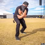 adamrussakoff profile picture