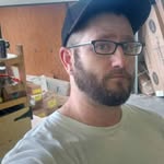 adams.harry.37 profile picture