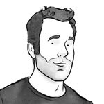 adamsacks profile picture