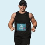 adamsactivee profile picture