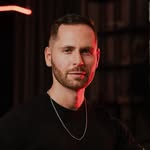 adamsafranek profile picture